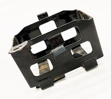 Support de batterie  SKYTEAM