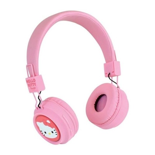 Casque ajustable bluetooth