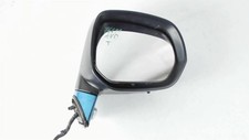Retroviseur droit CITROEN C4