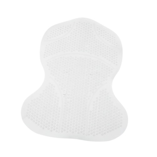 Tapis selle - tapis,