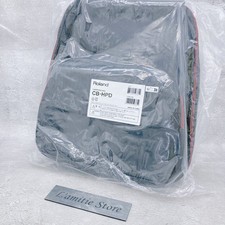Sac de transport Roland CB-HPD