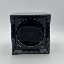 Paul Design Remontoir De Montre Gentlemen 1 Carbone 20060