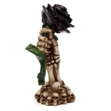 Figurine Main de squelette et