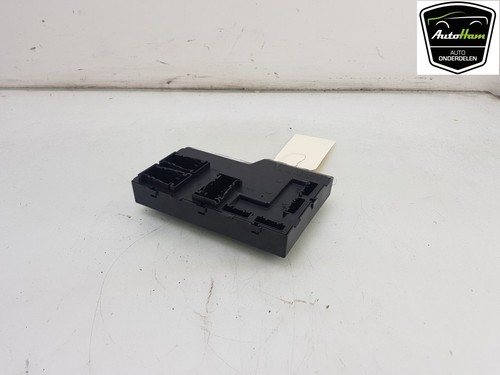 Module alarme alarm - alarm,