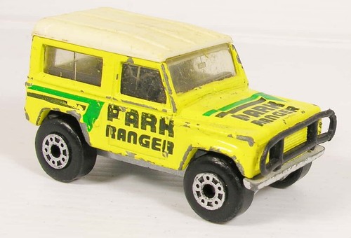 Land rover ninety - land,