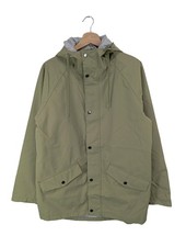 TRETORN Veste à capuche Dames