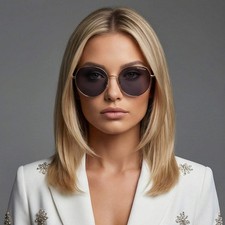 Lunettes Trussardi TSW3011 09A