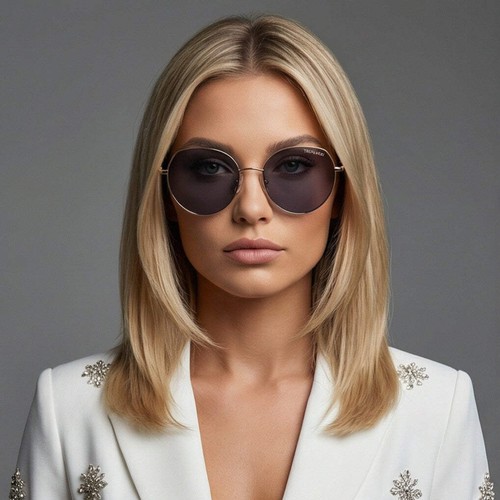 Trussardi tsw3011 09a - trussardi,