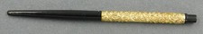 Waterman 0322 eyedropper fill