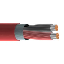 100' Belden 88761 22 AWG 1