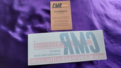 Country music radio auto - music,