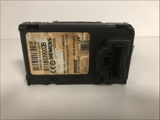 Lecteur de carte (neiman)