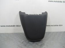 Selle passager Yamaha Majesty 125