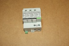 PARAFOUDRE CITEL DS134VGS-230G Réf: 571584