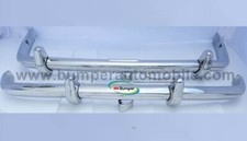 Rolls-Royce Silver Shadow