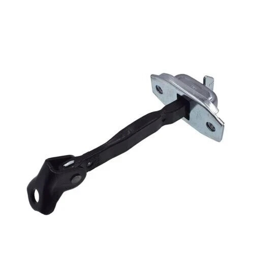 Toyota genuine oem front - genuine,