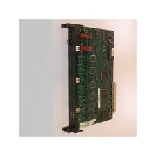 ALCATEL 4200E Carte T02