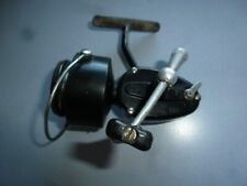 ANCIEN MOULINET MITCHELL 300