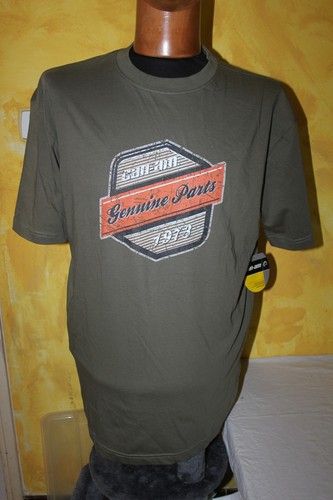 Tee shirt homme original - tee,