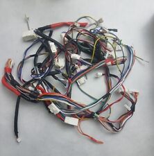 Lot de prise connecteur fiche clip Réfrigérateur Congélateur Haier HRF-628IW6