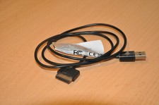 Câble Données USB Chargeur Pour ASUS Transformer TF101 Prime TF201 TF300