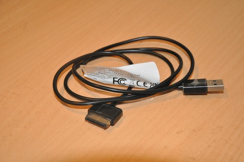 Câble données usb chargeur - câble,