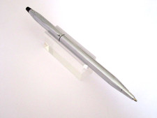 MAGNIFIQUE STYLO BILLE CROSS