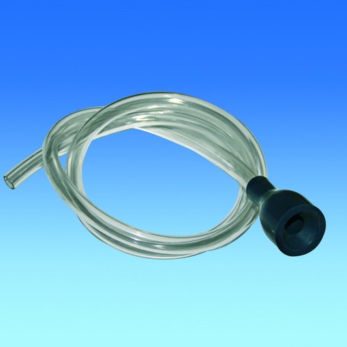 Fill motorhome - fill,