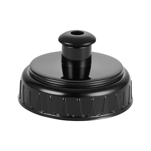 Bouchon rechange pour - bouchon,