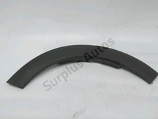 ELARGISSEUR D'AILE ARRIERE