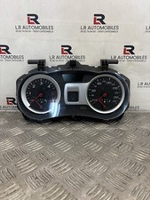 COMPTEUR 8201060299 CLIO 3