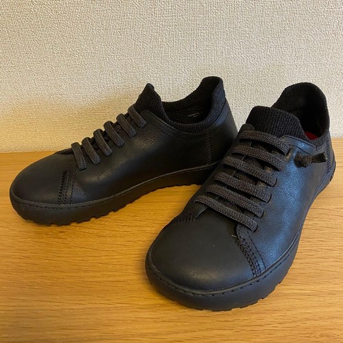 Camper peuserra women - peuserra, women's