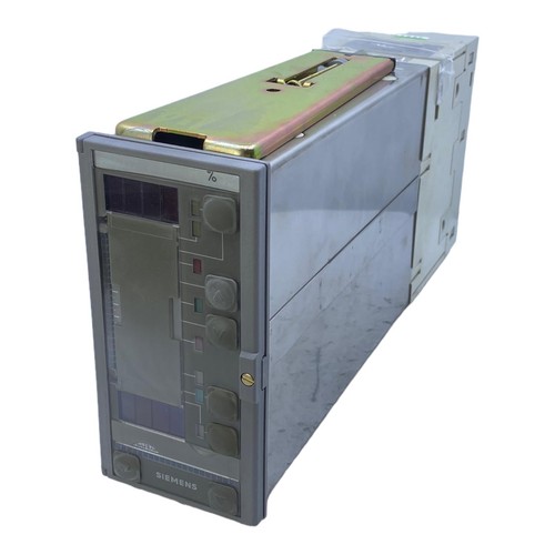 Siemens 6dr1124 1nj03 0nn0 - siemens, 6dr1124-1nj03-0nn0