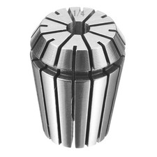 ER25 1/4" Pince Ressort 65Mn