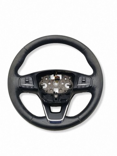 Ford transit tourneo - ford,