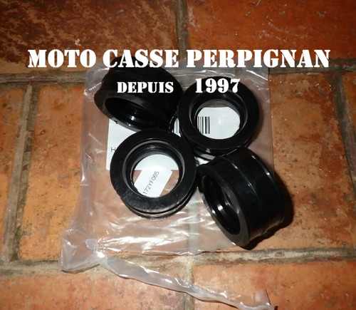 Pipe admission honda - admission,