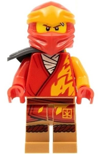 Figurine minifigure lego - /,