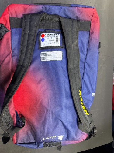 New naish pivot kite ltd - 8m,