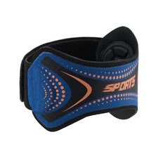 Coudières de compression, manchons de compression, coudières de sport, orth E6X8