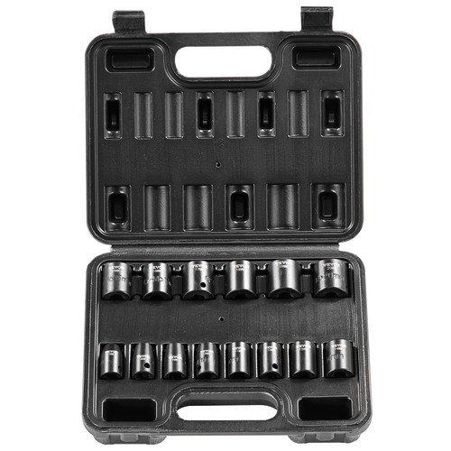 Vevor coffret douilles - douilles, à
