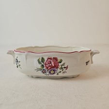 Jardinière Faïence Ancienne