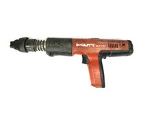 Hilti dx351 powder - dx351,