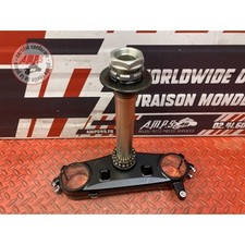 Te de fourche inférieur Honda