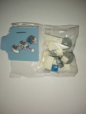 1 Sachet Lego Star Wars  Hoth