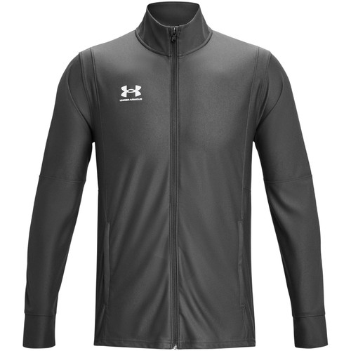 Under armour haut de - -,