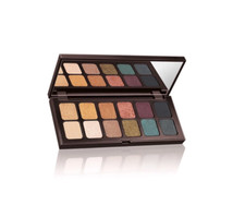 NEW Laura Mercier ~ HIDDEN