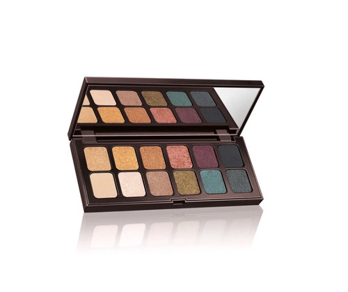 New laura mercier hidden - mercier,