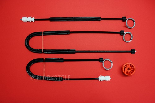 Renault clio iii kit - renault,