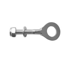 TENDEUR DE CHAINE M6x100