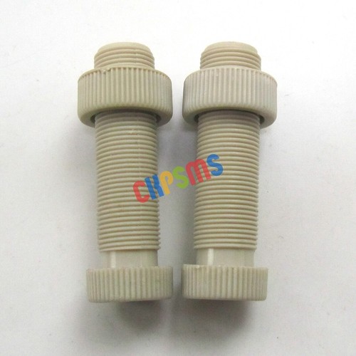 Regulateur ressort vis - regulateur, de